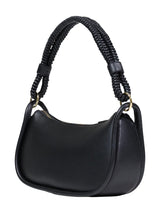 LOVE MOSCHINO · Дамска чанта · JC4098PP1 | DontMiss.bg