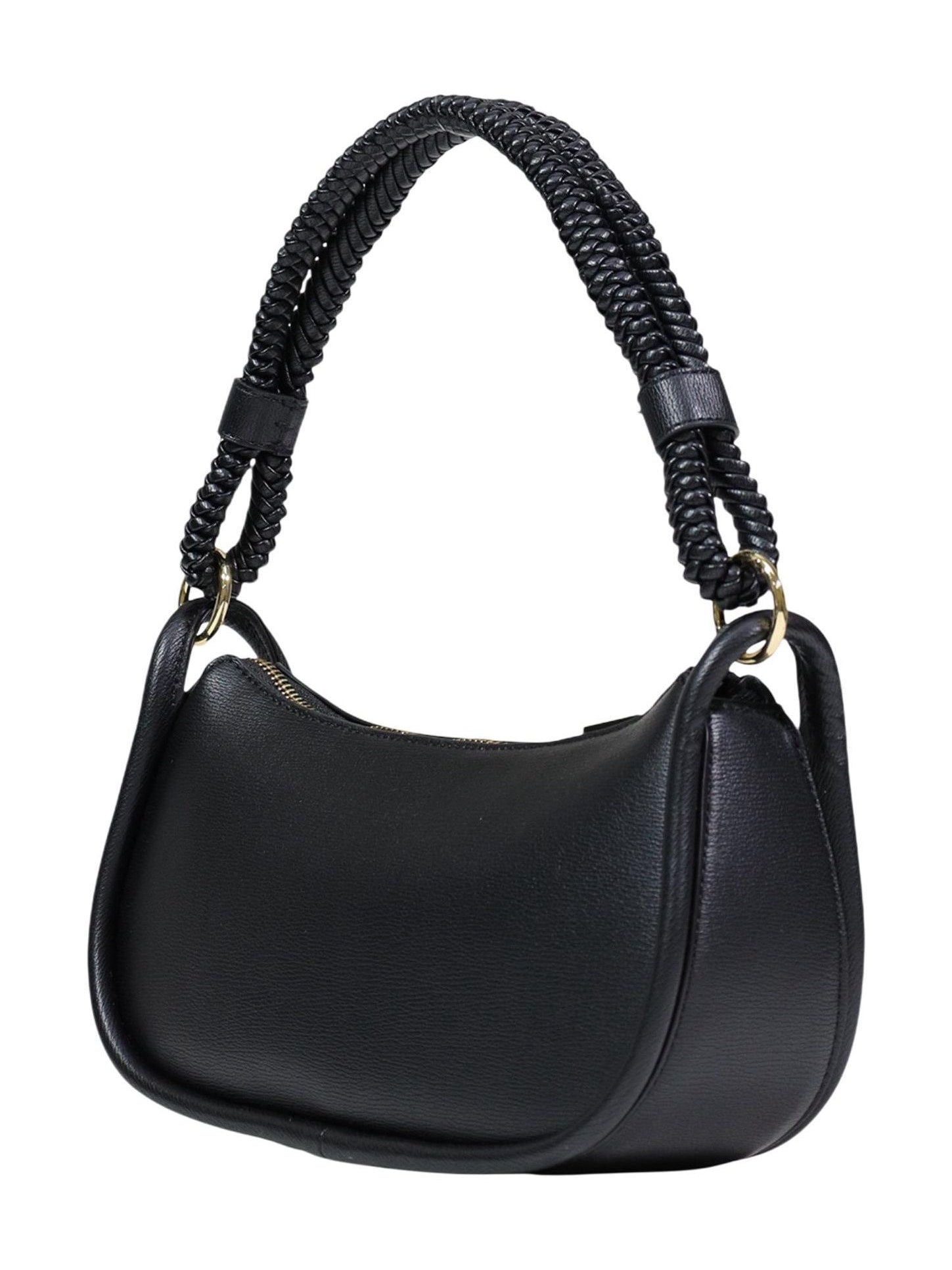 LOVE MOSCHINO · Дамска чанта · JC4098PP1 | DontMiss.bg