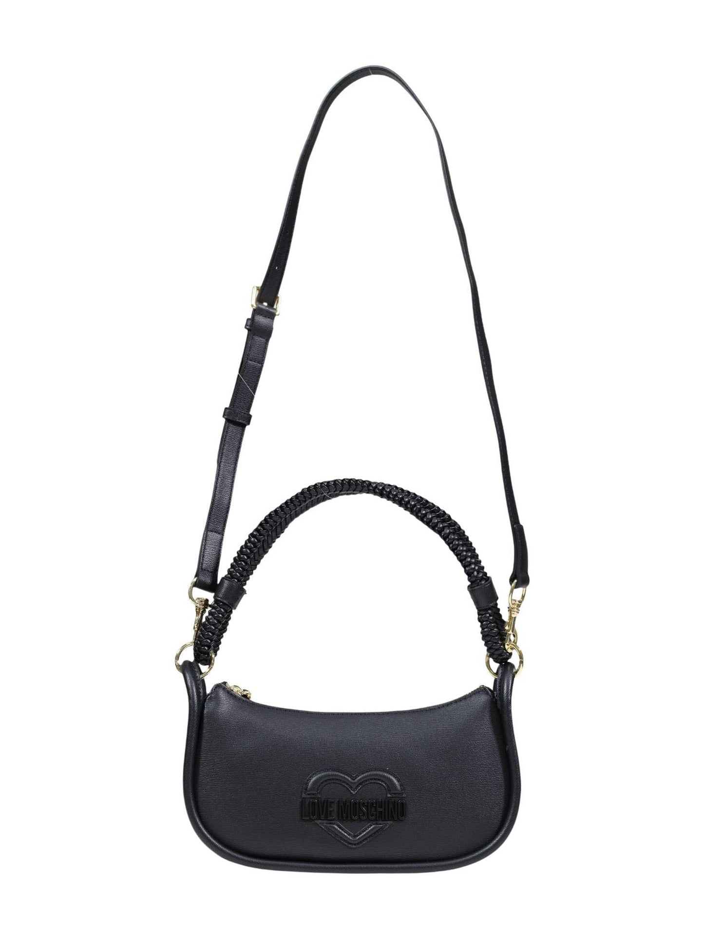 LOVE MOSCHINO · Дамска чанта · JC4098PP1 | DontMiss.bg