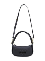 LOVE MOSCHINO · Дамска чанта · JC4098PP1 | DontMiss.bg