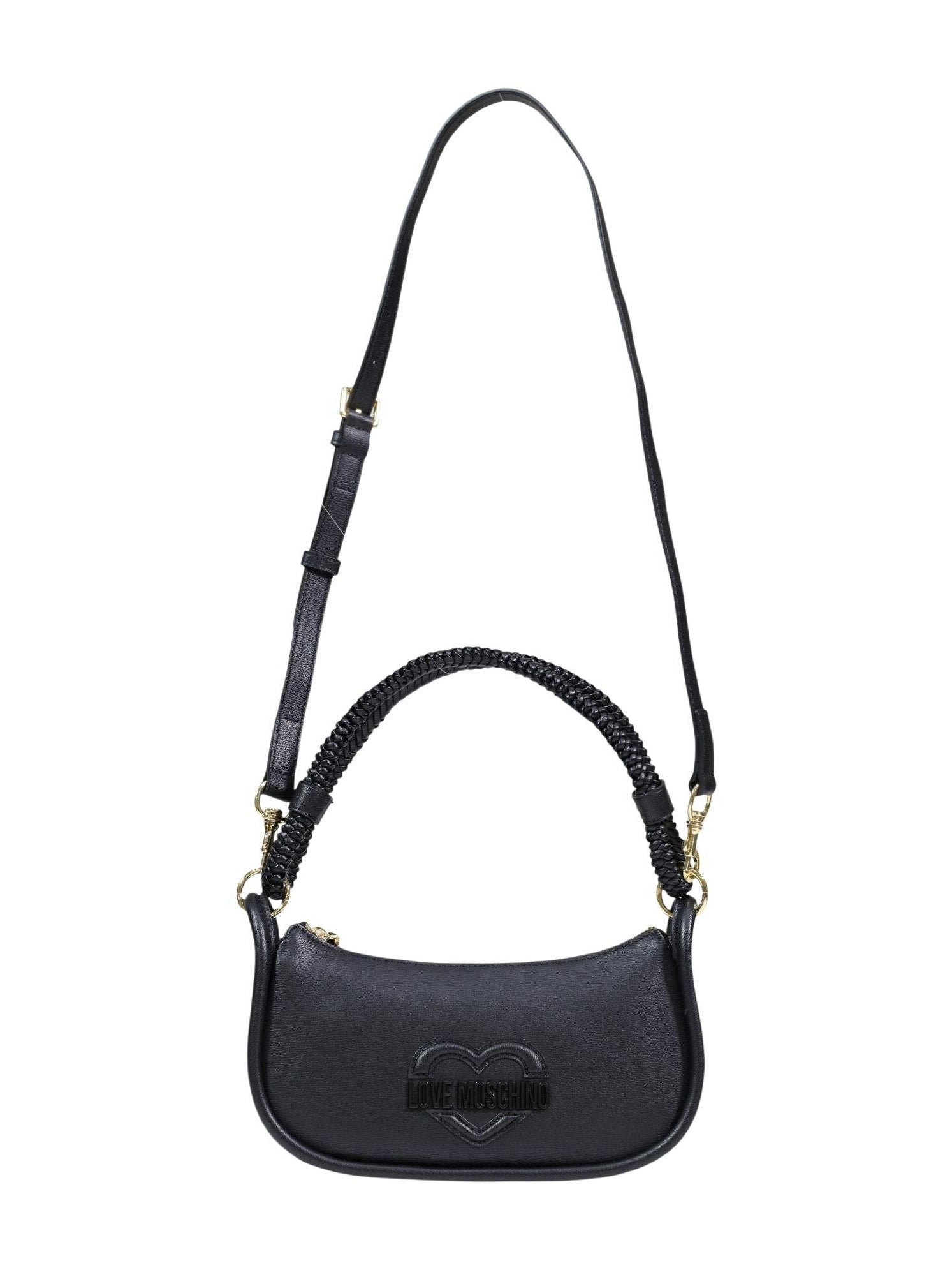 LOVE MOSCHINO · Дамска чанта · JC4098PP1 | DontMiss.bg
