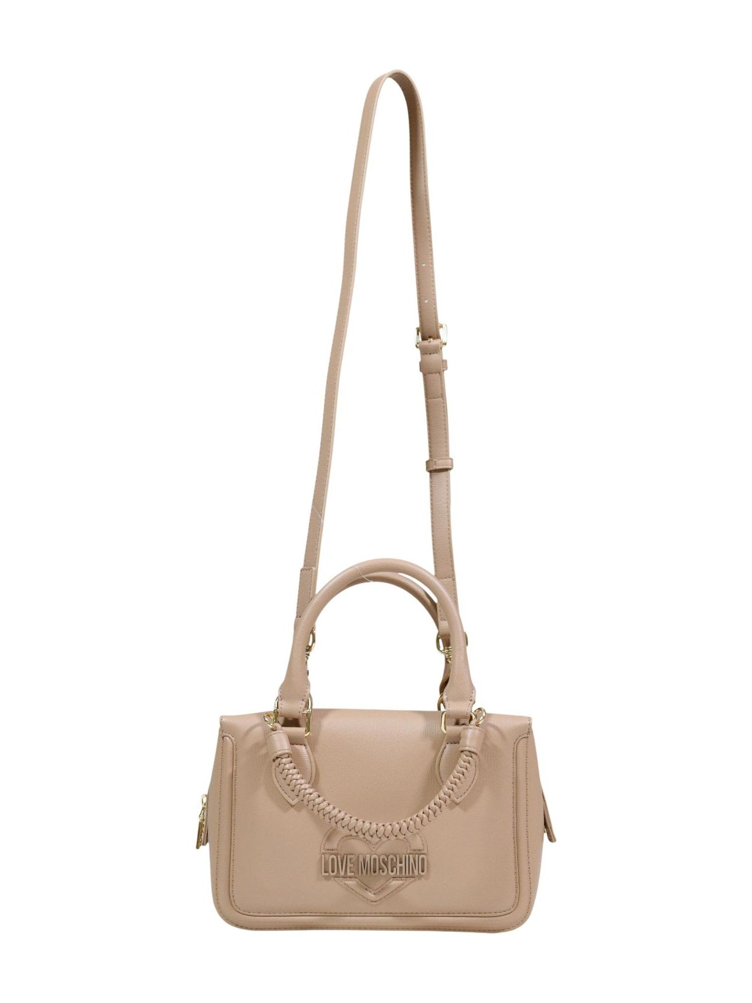 LOVE MOSCHINO · Дамска чанта · JC4097PP1 | DontMiss.bg