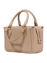 LOVE MOSCHINO · Дамска чанта · JC4097PP1 | DontMiss.bg