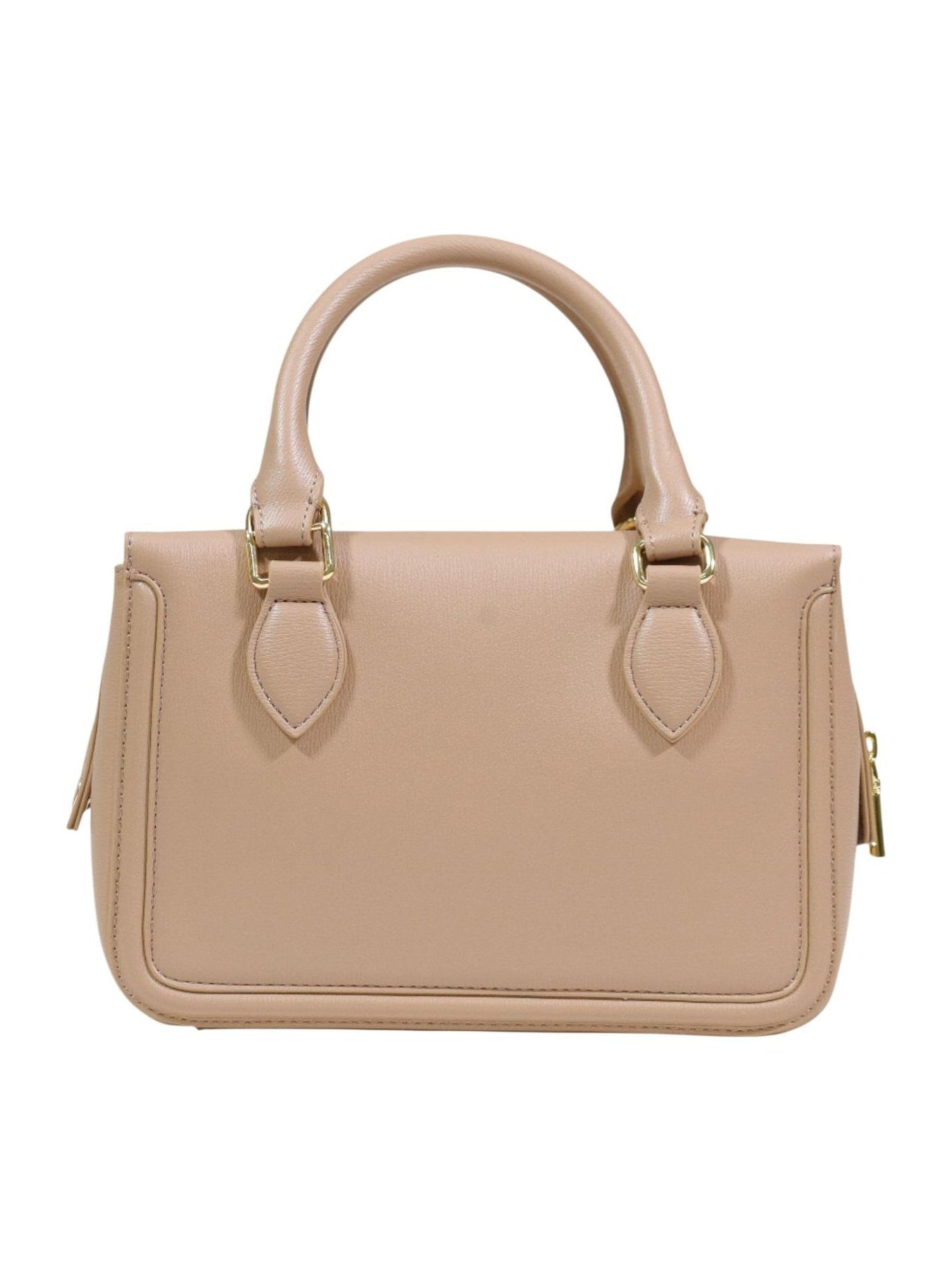 LOVE MOSCHINO · Дамска чанта · JC4097PP1 | DontMiss.bg