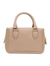LOVE MOSCHINO · Дамска чанта · JC4097PP1 | DontMiss.bg