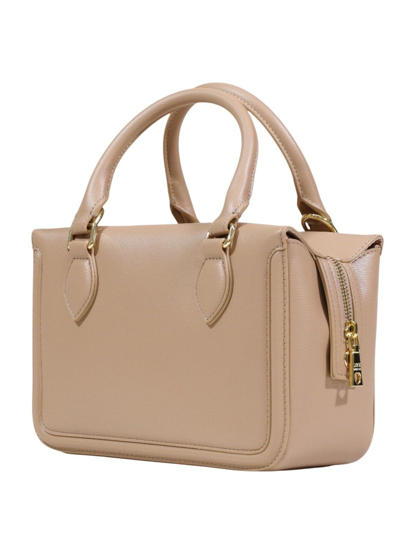 LOVE MOSCHINO · Дамска чанта · JC4097PP1 | DontMiss.bg