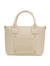LOVE MOSCHINO · Дамска чанта · JC4086PP1 | DontMiss.bg
