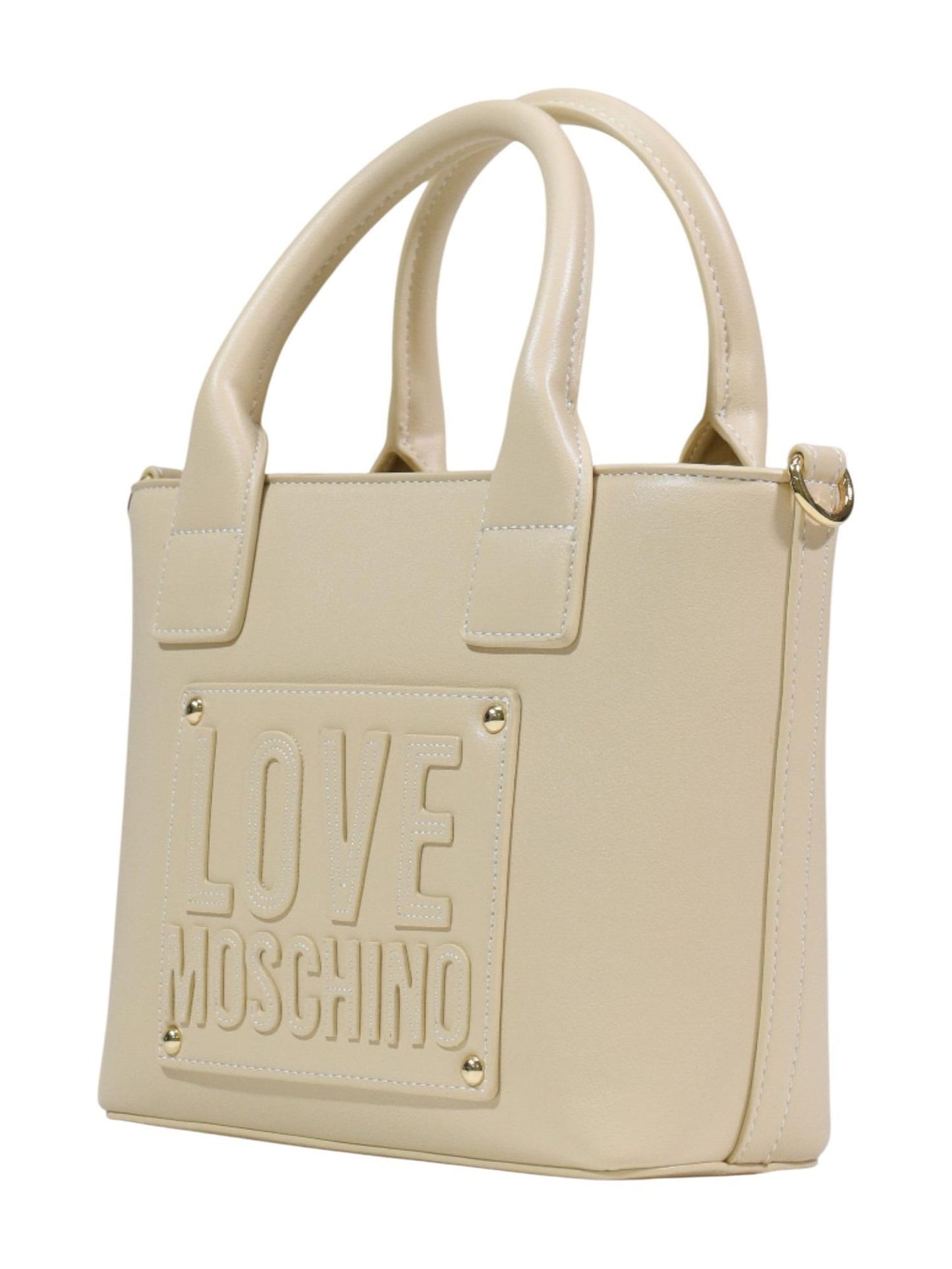 LOVE MOSCHINO · Дамска чанта · JC4086PP1 | DontMiss.bg