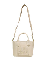 LOVE MOSCHINO · Дамска чанта · JC4086PP1 | DontMiss.bg