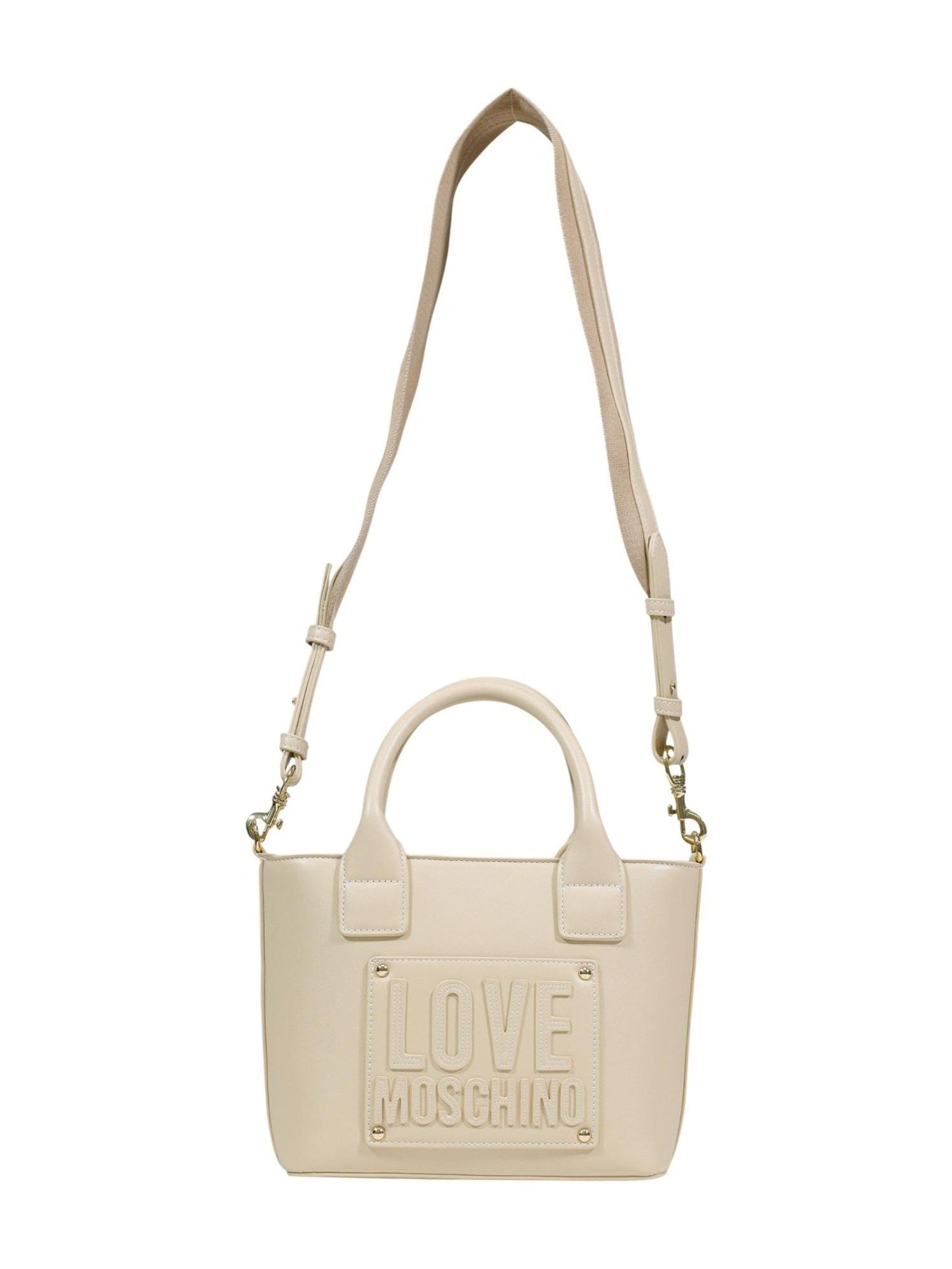 LOVE MOSCHINO · Дамска чанта · JC4086PP1 | DontMiss.bg