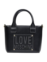 LOVE MOSCHINO · Дамска чанта · JC4086PP1 | DontMiss.bg