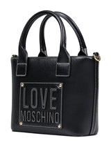 LOVE MOSCHINO · Дамска чанта · JC4086PP1 | DontMiss.bg