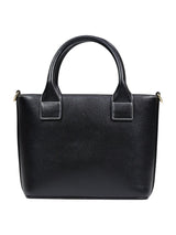 LOVE MOSCHINO · Дамска чанта · JC4086PP1 | DontMiss.bg