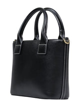 LOVE MOSCHINO · Дамска чанта · JC4086PP1 | DontMiss.bg