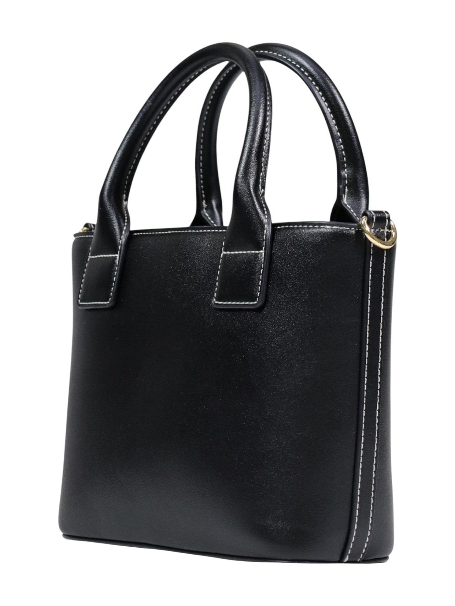 LOVE MOSCHINO · Дамска чанта · JC4086PP1 | DontMiss.bg