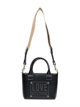 LOVE MOSCHINO · Дамска чанта · JC4086PP1 | DontMiss.bg