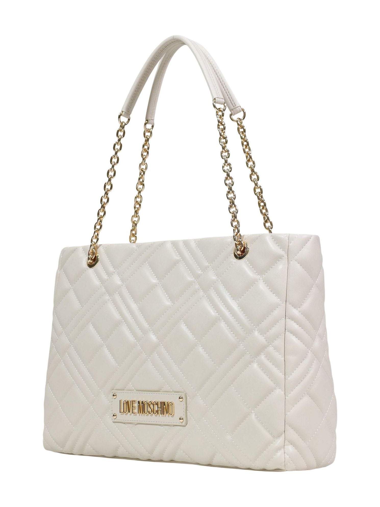 LOVE MOSCHINO · Дамска чанта · JC4145PP1L | DontMiss.bg