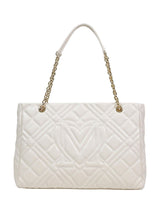 LOVE MOSCHINO · Дамска чанта · JC4145PP1L | DontMiss.bg