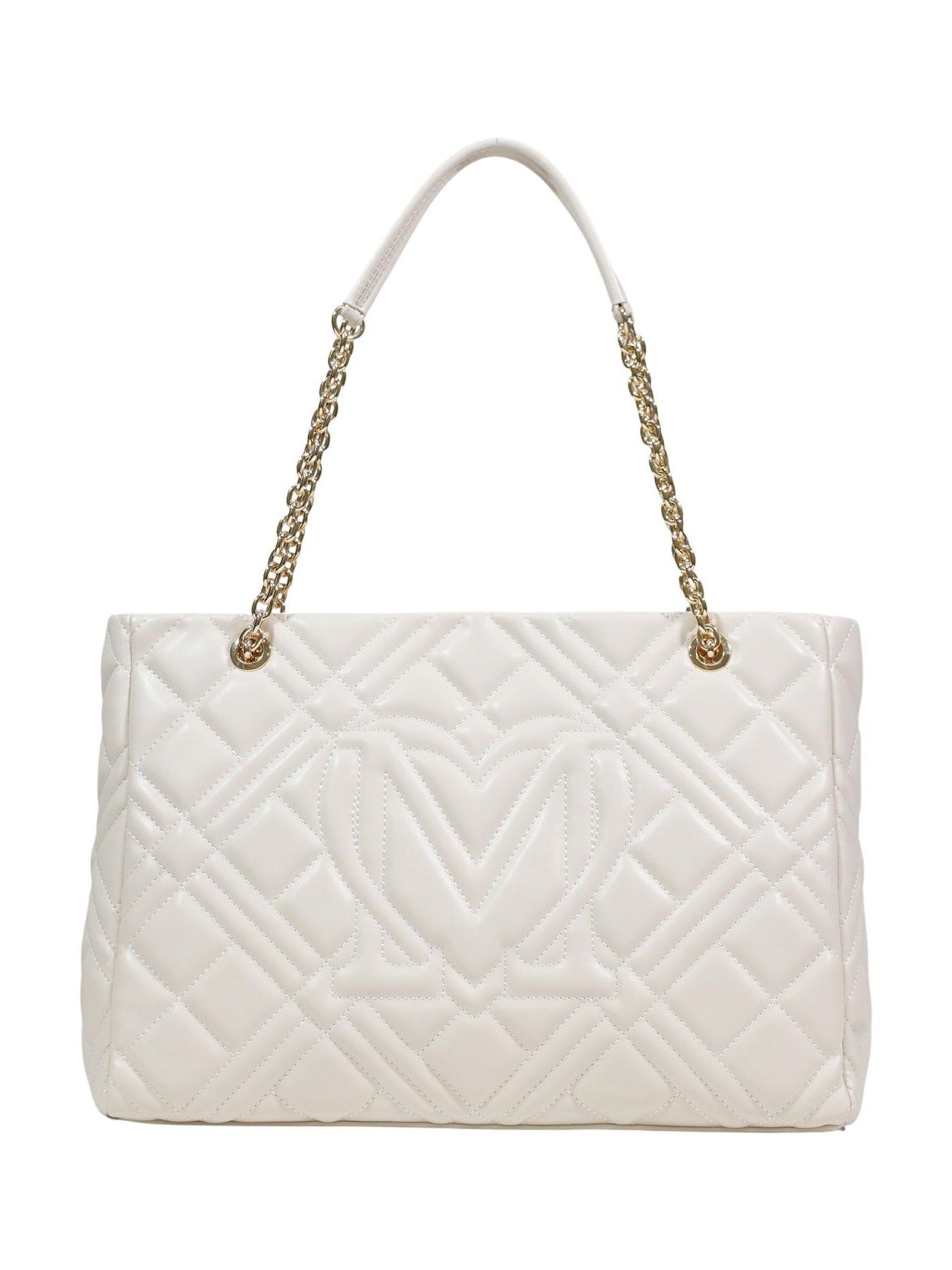 LOVE MOSCHINO · Дамска чанта · JC4145PP1L | DontMiss.bg
