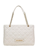 LOVE MOSCHINO · Дамска чанта · JC4145PP1L | DontMiss.bg