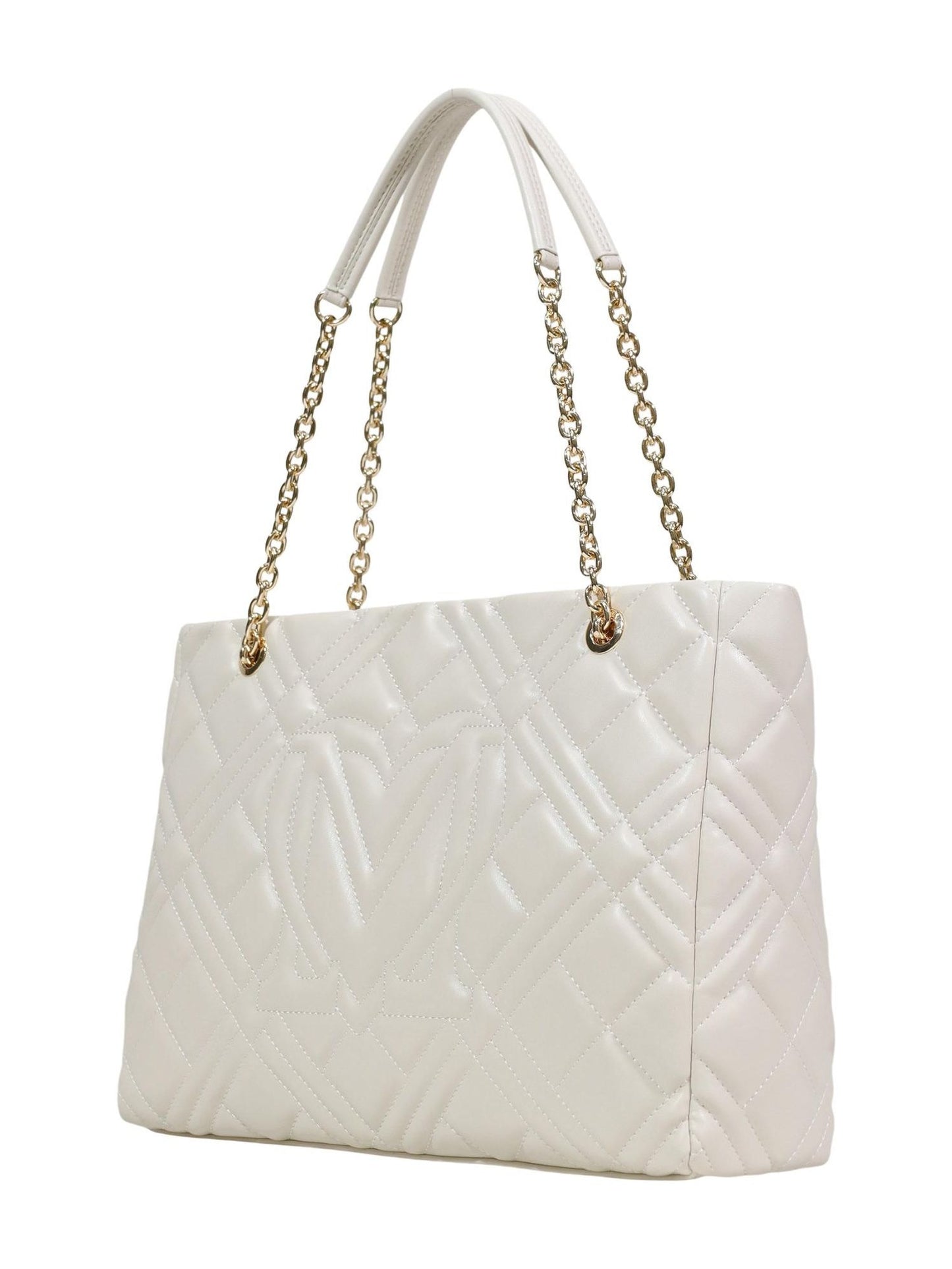LOVE MOSCHINO · Дамска чанта · JC4145PP1L | DontMiss.bg