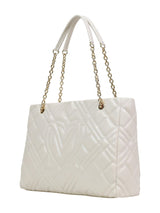 LOVE MOSCHINO · Дамска чанта · JC4145PP1L | DontMiss.bg