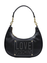 LOVE MOSCHINO · Дамска чанта · JC4068PP1 | DontMiss.bg