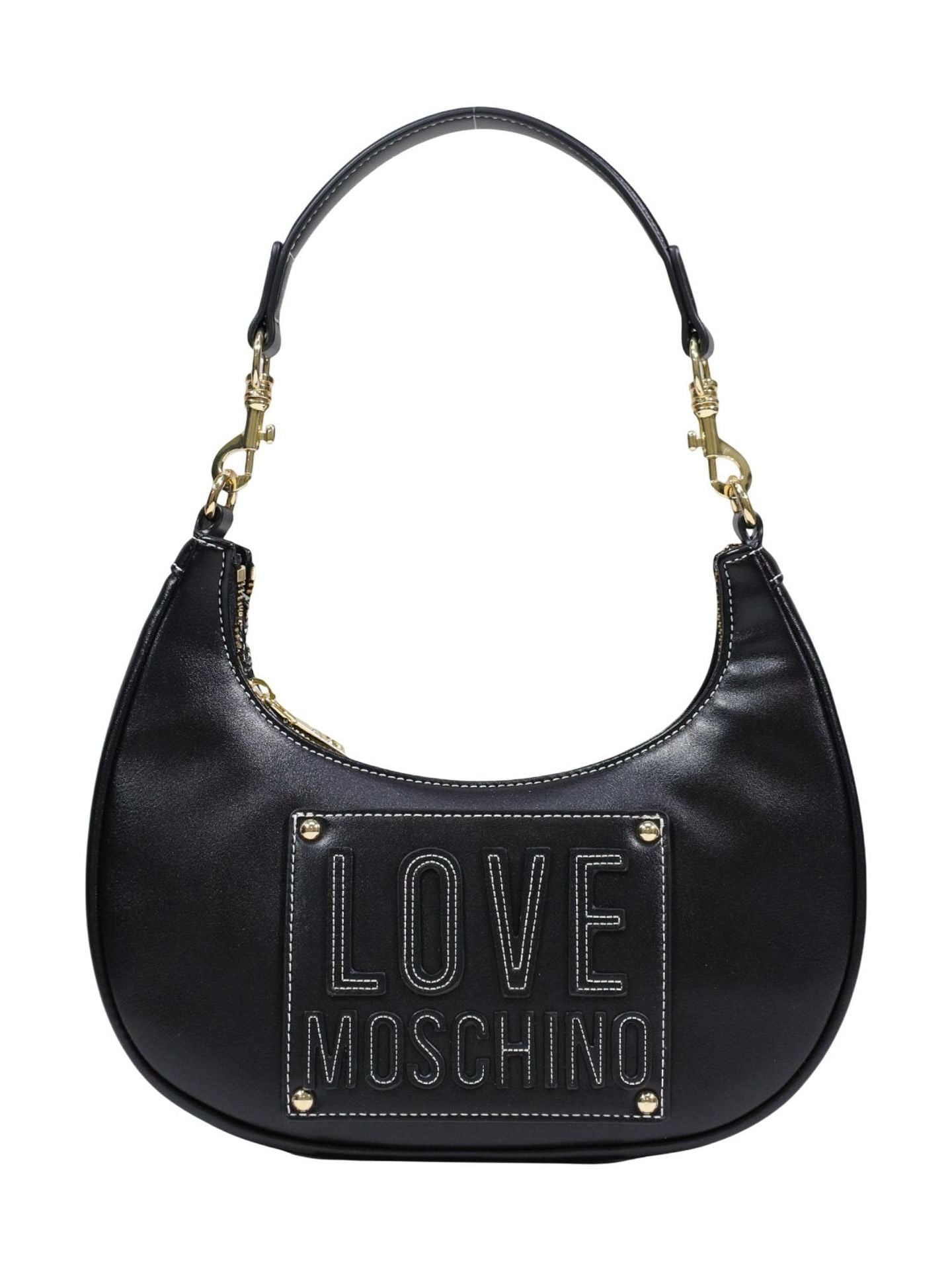 LOVE MOSCHINO · Дамска чанта · JC4068PP1 | DontMiss.bg