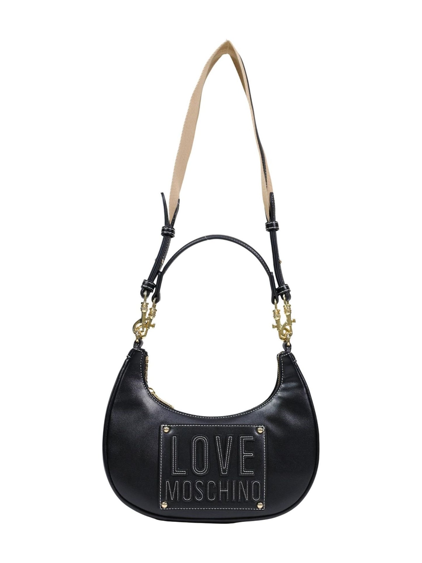 LOVE MOSCHINO · Дамска чанта · JC4068PP1 | DontMiss.bg