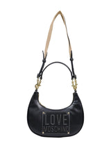 LOVE MOSCHINO · Дамска чанта · JC4068PP1 | DontMiss.bg