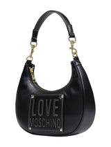 LOVE MOSCHINO · Дамска чанта · JC4068PP1 | DontMiss.bg