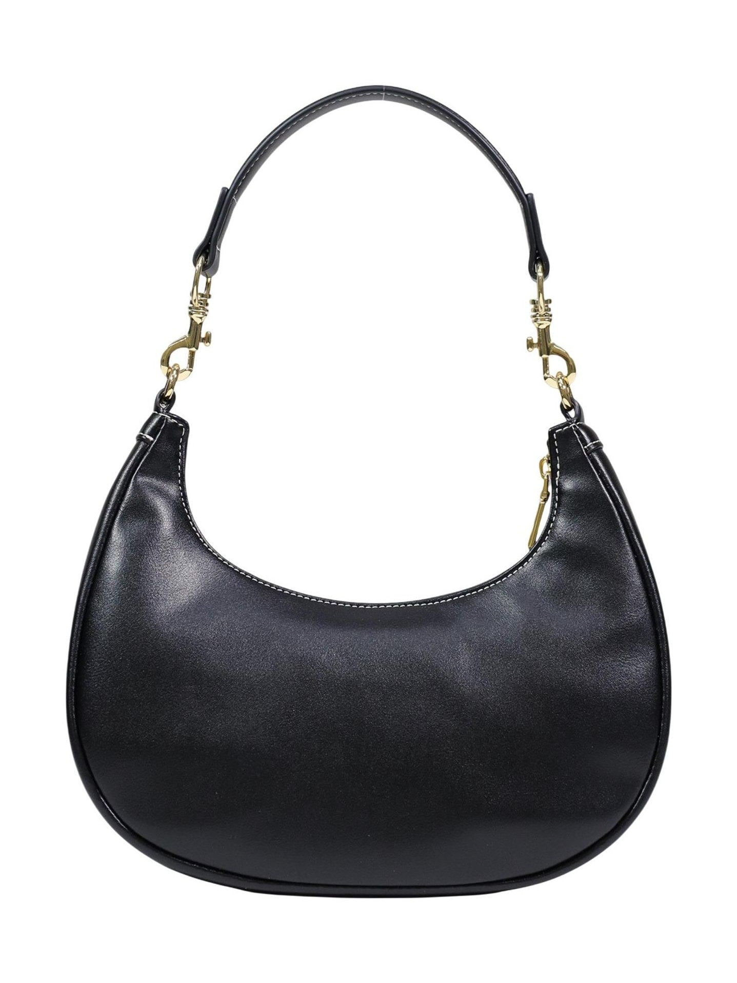 LOVE MOSCHINO · Дамска чанта · JC4068PP1 | DontMiss.bg