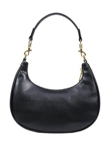 LOVE MOSCHINO · Дамска чанта · JC4068PP1 | DontMiss.bg