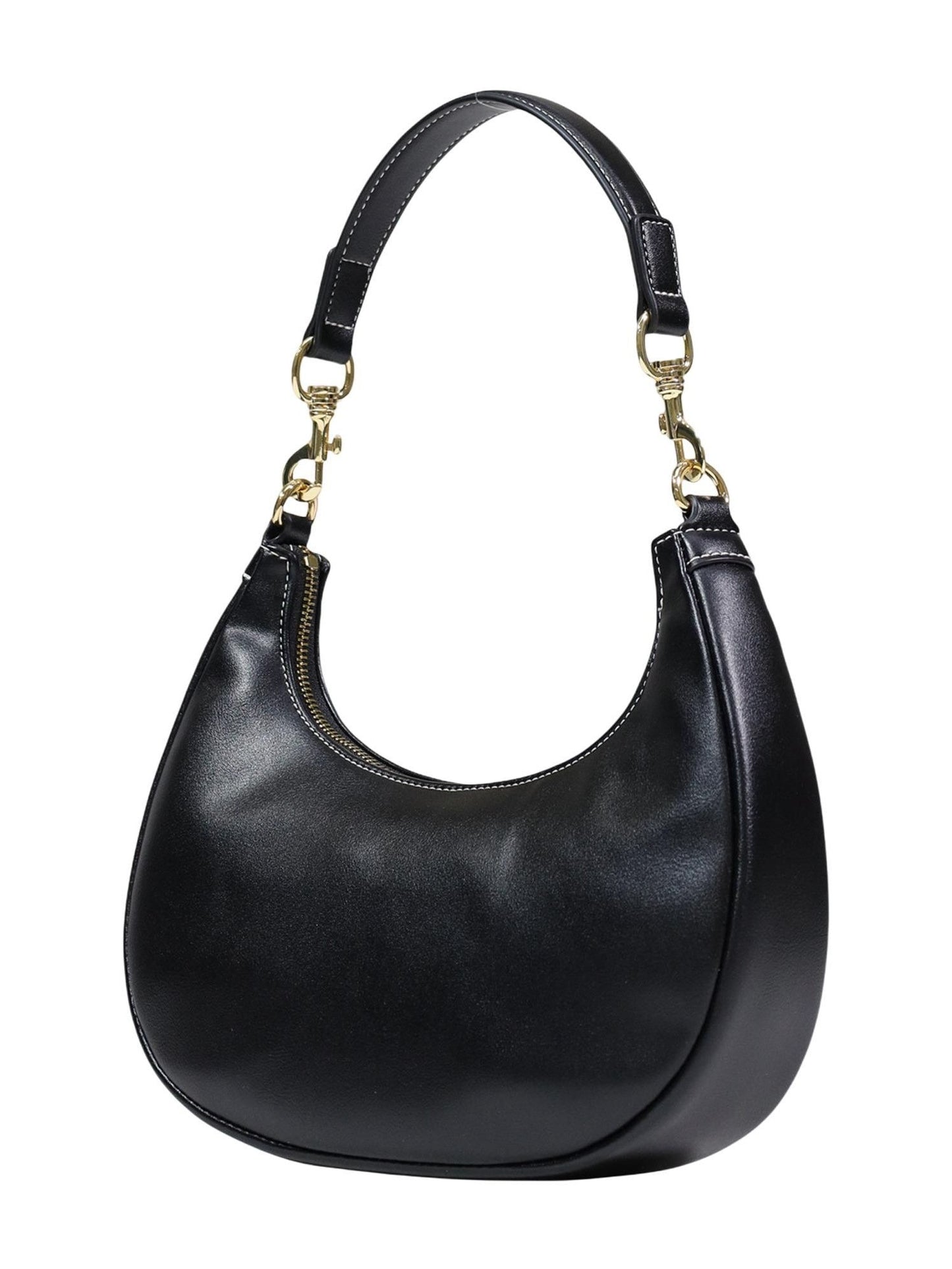LOVE MOSCHINO · Дамска чанта · JC4068PP1 | DontMiss.bg