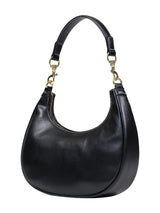 LOVE MOSCHINO · Дамска чанта · JC4068PP1 | DontMiss.bg