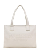 LOVE MOSCHINO · Дамска чанта · JC4045PP1 | DontMiss.bg