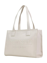 LOVE MOSCHINO · Дамска чанта · JC4045PP1 | DontMiss.bg