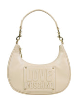 LOVE MOSCHINO · Дамска чанта · JC4068PP1 | DontMiss.bg