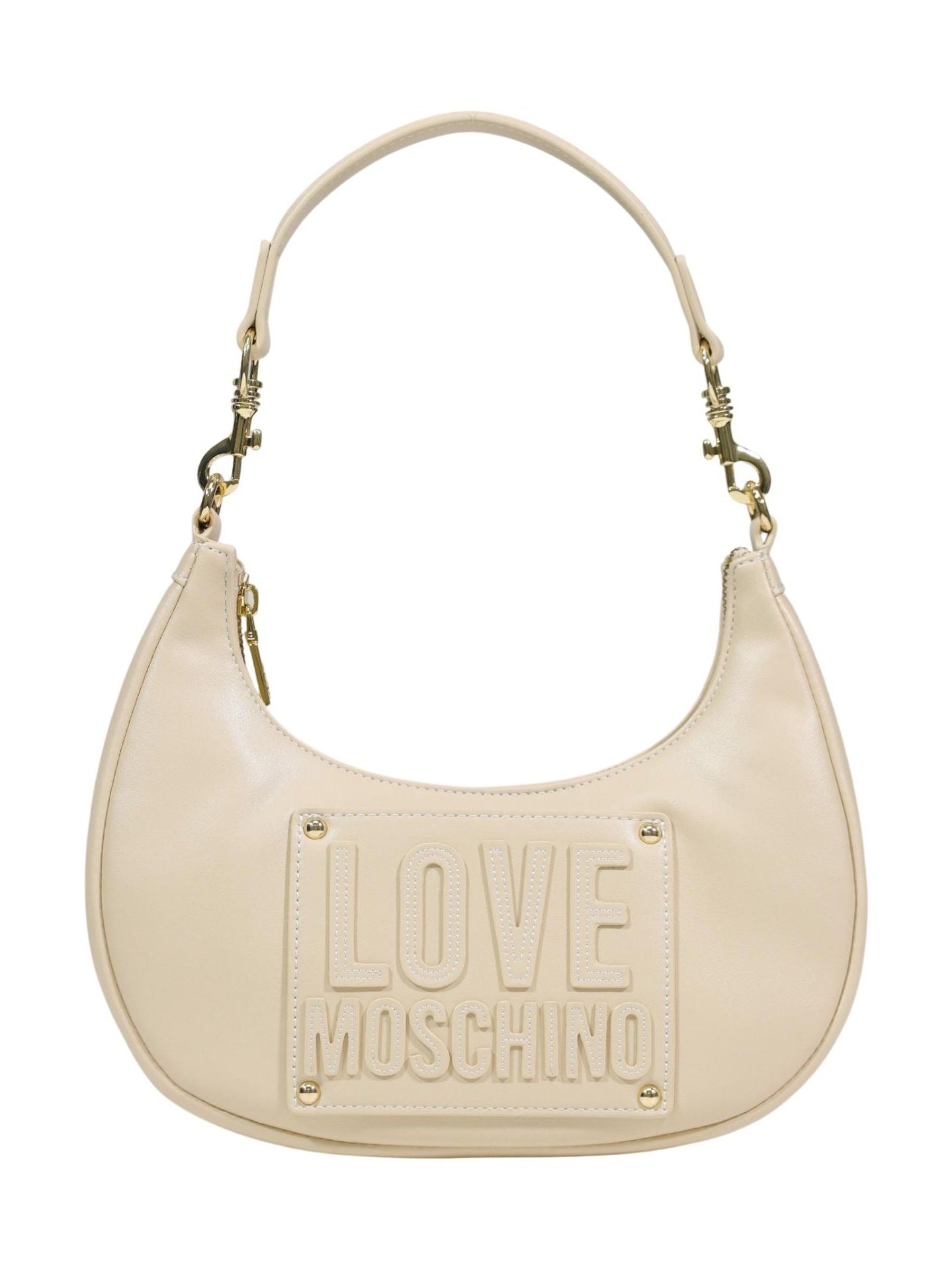 LOVE MOSCHINO · Дамска чанта · JC4068PP1 | DontMiss.bg