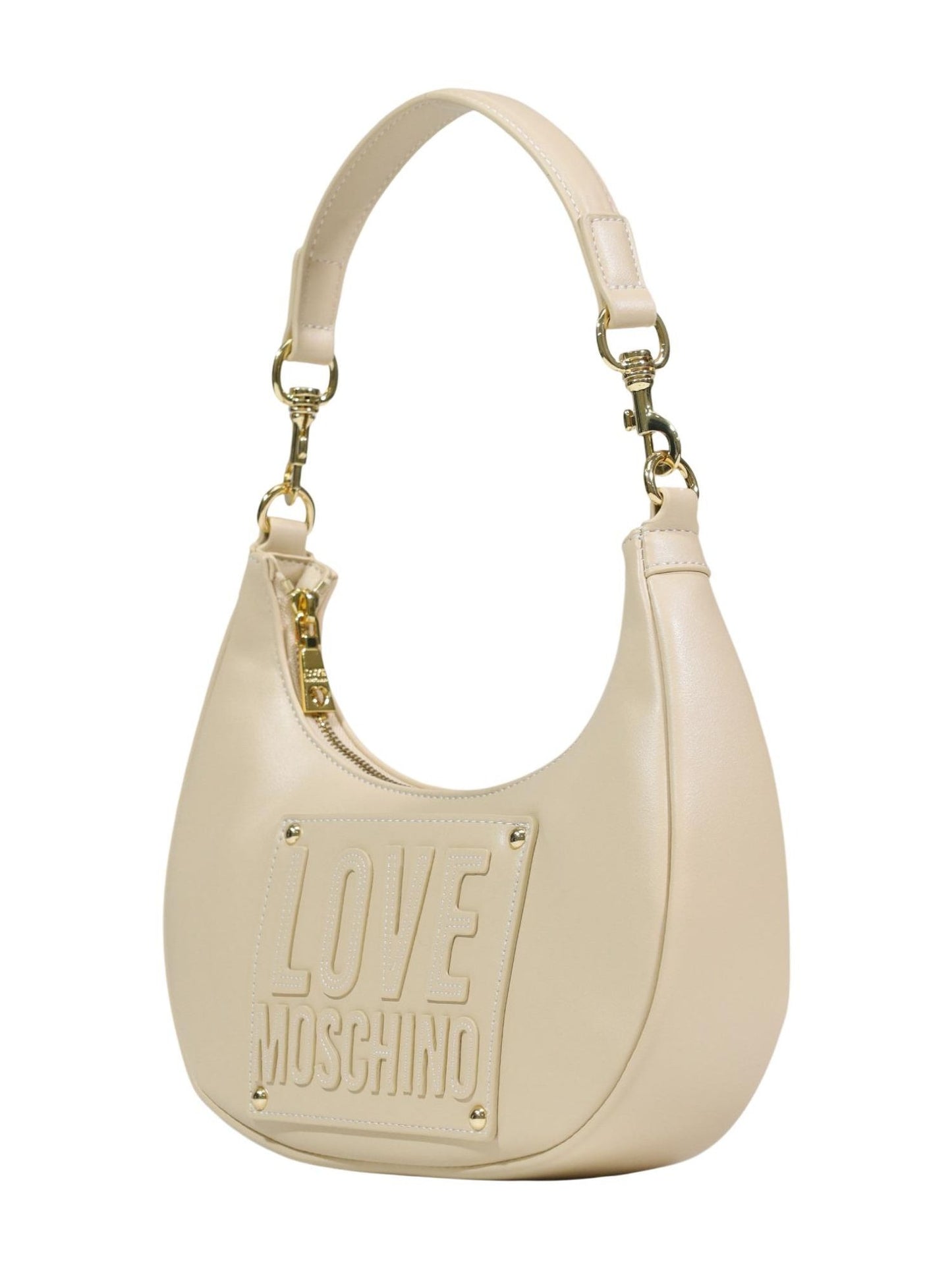LOVE MOSCHINO · Дамска чанта · JC4068PP1 | DontMiss.bg