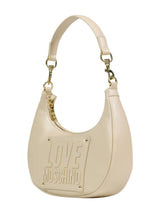 LOVE MOSCHINO · Дамска чанта · JC4068PP1 | DontMiss.bg