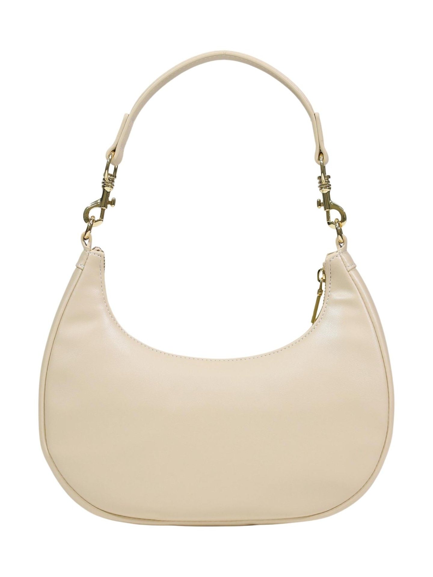 LOVE MOSCHINO · Дамска чанта · JC4068PP1 | DontMiss.bg