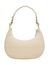 LOVE MOSCHINO · Дамска чанта · JC4068PP1 | DontMiss.bg
