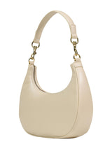 LOVE MOSCHINO · Дамска чанта · JC4068PP1 | DontMiss.bg