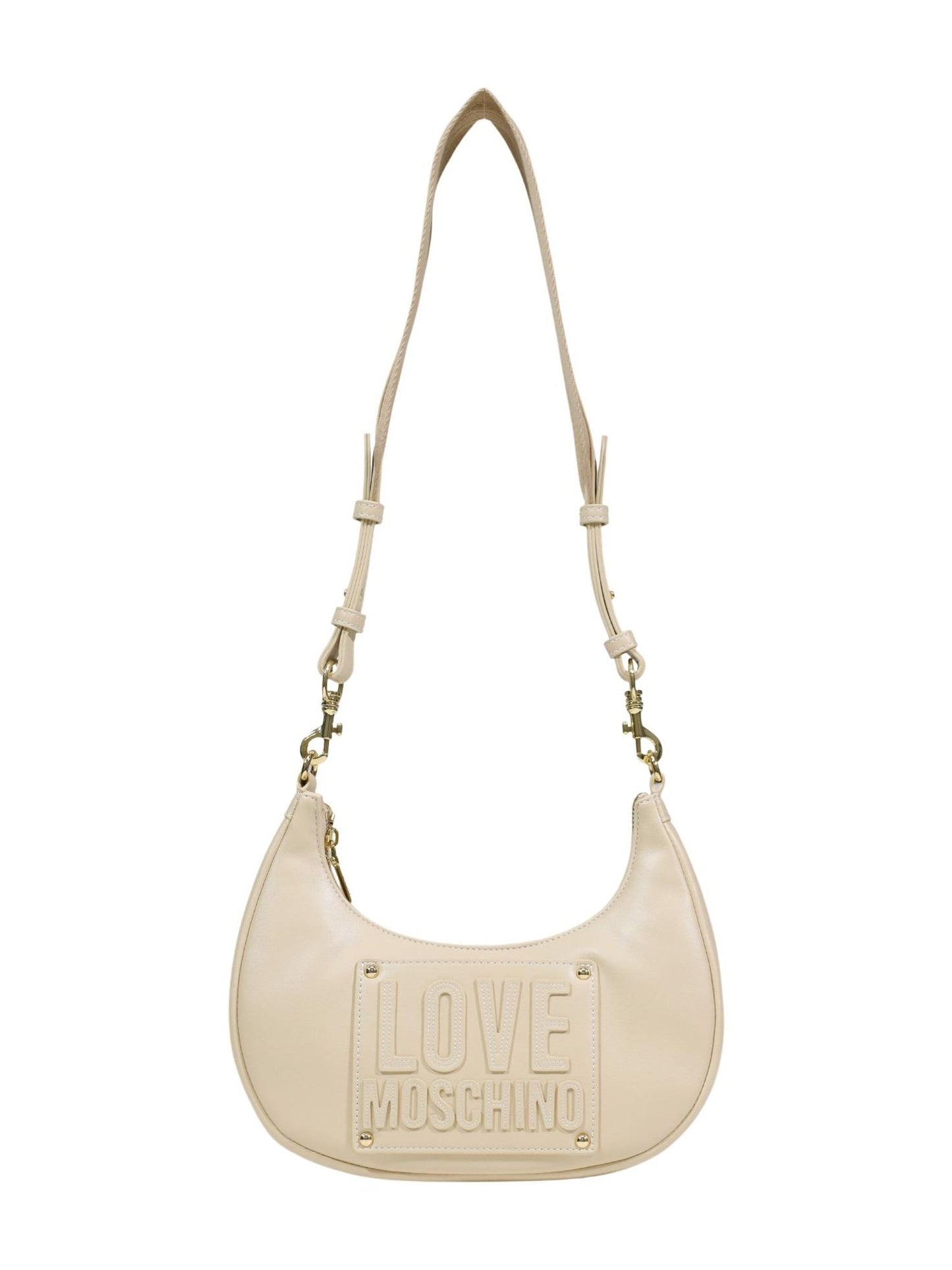 LOVE MOSCHINO · Дамска чанта · JC4068PP1 | DontMiss.bg