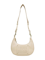 LOVE MOSCHINO · Дамска чанта · JC4068PP1 | DontMiss.bg
