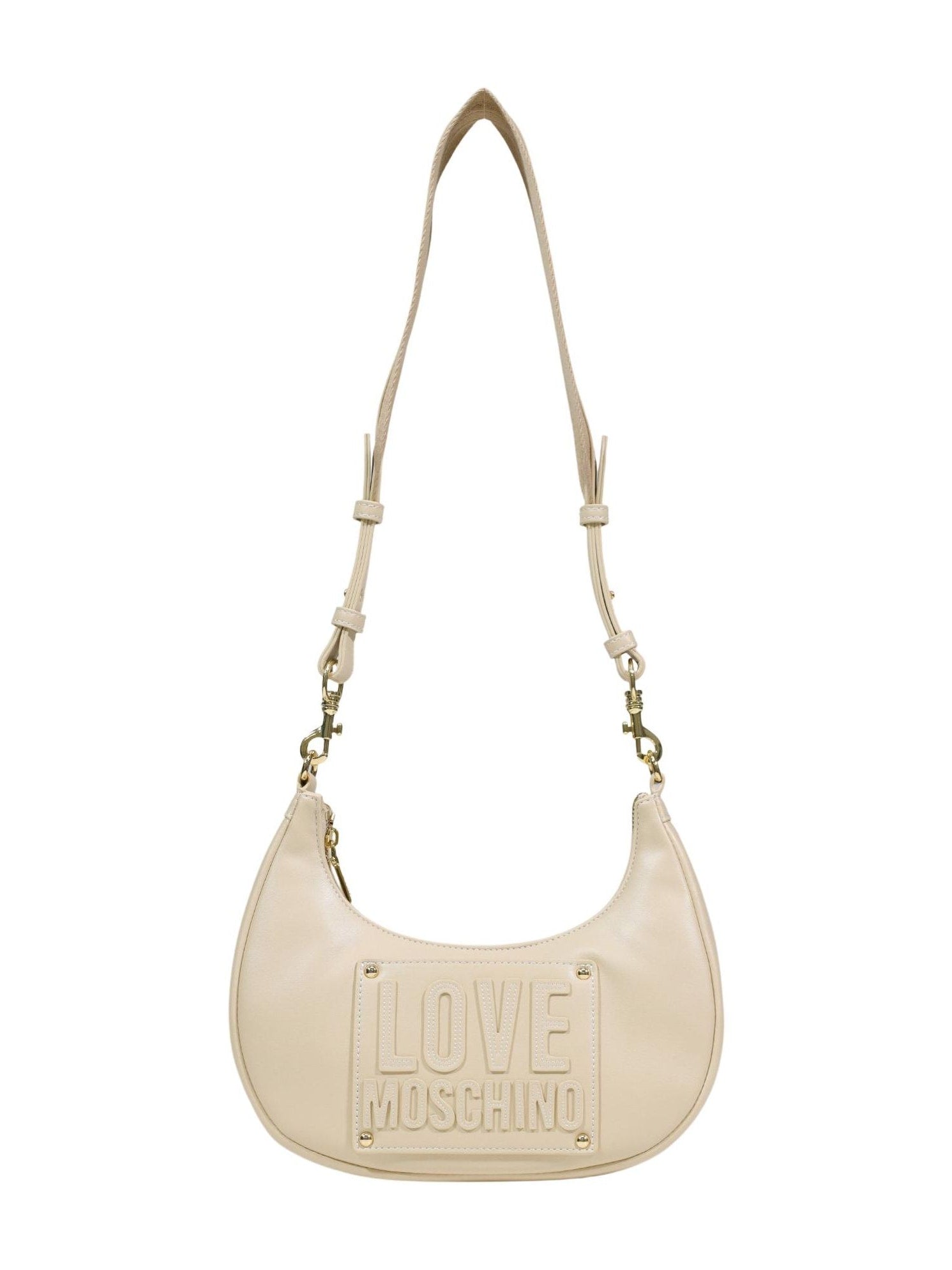 LOVE MOSCHINO · Дамска чанта · JC4068PP1 | DontMiss.bg
