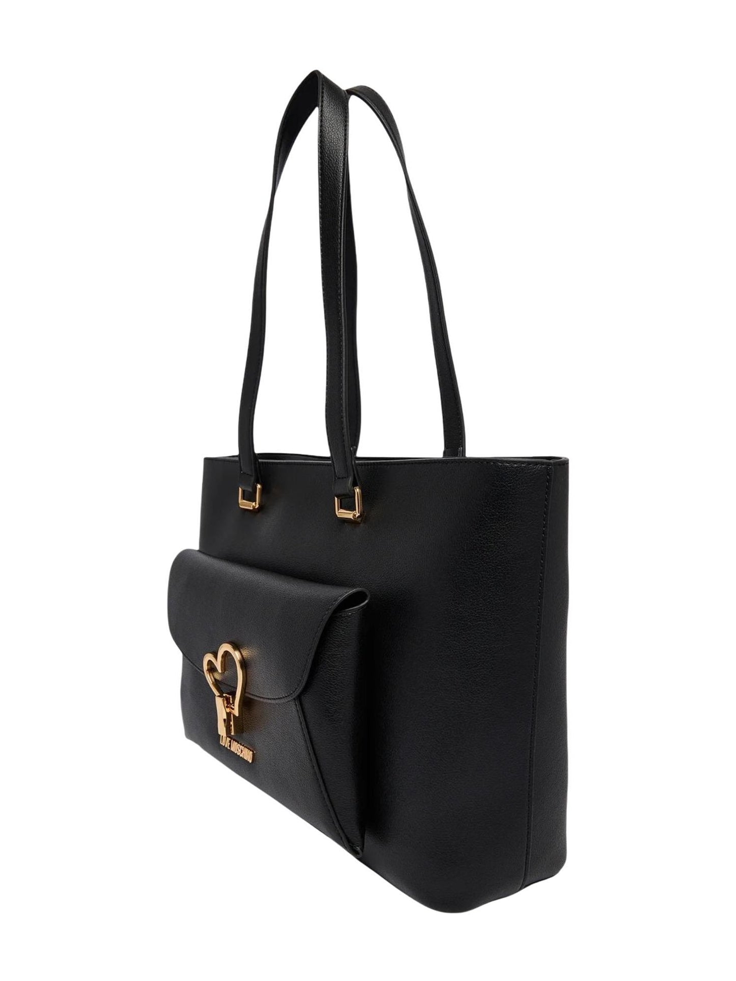 LOVE MOSCHINO · Дамска чанта · JC4136PP1 | DontMiss.bg