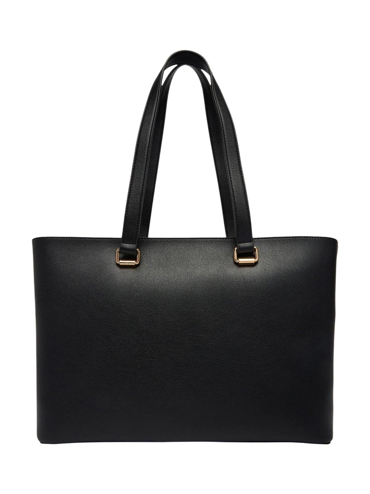 LOVE MOSCHINO · Дамска чанта · JC4136PP1 | DontMiss.bg