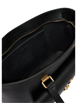 LOVE MOSCHINO · Дамска чанта · JC4136PP1 | DontMiss.bg